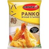 Makoto Panko 1000 gr - 1 kg