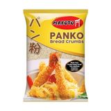 Makoto Panko Beyaz Ekmek Kırıntısı Taze Pişirilmiş 1 kg Lezzetli ve Hafif