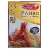 Makoto Panko Bread Crumbs 1000 Gr