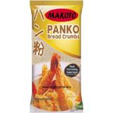 Makoto Panko Ekmeği Kırıntısı 1000 gr - 1 Adet