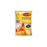 Makoto Panko Japon Ekmek Kırıntısı (1Kg)