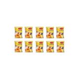 Makoto Panko Japon Ekmek Kırıntısı (Bread Crumbs) 1 Kg X 10 Adet (Koli)