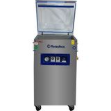 Makpack 45 cm Tek Çene Derin Hazne Ayaklı Vakum Makinası