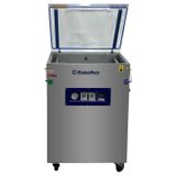 MakPack Ayaklı Çift Çene Vakum Makinesi 51 Cm