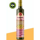 Makren Alıç Sirkesi - 500 ml