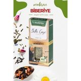 Makren Biberiye Bitki Çayı