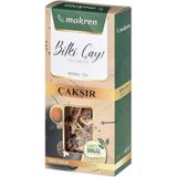 Makren Çakşır Otu Bitki Çayı 70 gr