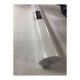 Makro Boyanabilir Tavan Ve Duvar Kağıdı 26,5M2