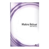 Makro İktisat - Mark Skousen