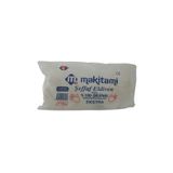Makro Sepetim Makitami Şeffaf Poşet Eldiven 100'Lü