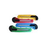 Makro Sepetim Plastik Maket Bıçağı