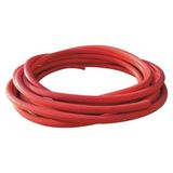 Makro Yapı Hava Hortumu Thermo 8 mm Havalı Hortumu 1 m