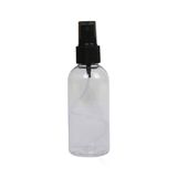 makrobay 150 Ml-Parmak Sprey - Siyah Kapaklı - Dezenfektan - Kolonya - Likit -10 Adet OtelBukleti-9245