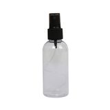 Makrobay 150 Ml-Parmak Sprey - Siyah Kapaklı - Dezenfektan - Kolonya - Likit -10 Adet