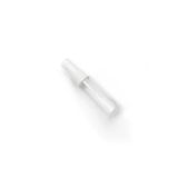 makrobay 30Ml - Parmak Sprey - Beyaz Kapaklı-Dezenfektan-Likit - Kolonya -10 Adet MBBAY30