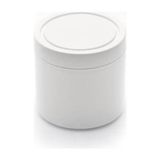 Makrobay 50ML Kozmetik - Krem - Kutu 10 Adet