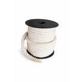 Makrome 10 MM PAMUK HALAT 1 KG