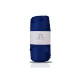 Makromecity Premium 100 gr Polyester Makrome Ipi Parlement Mavisi 2mm - 120 m Supla Ip Ve Çanta Ipliği