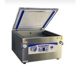 MAKROPACK 50 Cm Set Üstü Peynir Sucuk Et Şarküteri Gıda Vakum Makinesi ( Üretici Firmadan )