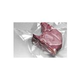 makropoli 25*35 VAKUM TORBASI 1 KG SANAYİ TİP ENDÜSTRİYEL MAKİNELER İÇİN