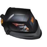 Makroyapı Max Otomatik Kararan Kaynak Baş Kaynak Maskesi Colormatik Ayarlı