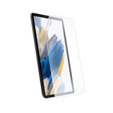 Maks Technology Galaxy Tab S7 T870 Kağıt Hisli Mat Uyumlu Davin Paper Like Tablet Ekran Koruyucu-Renksiz