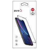 Maks Technology Huawei P Smart 2021 MKST 3D Seramik Ekran Koruyucu