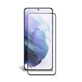 Maks Technology Huawei P Smart 2021 Uyumlu MKST Davin Mat Seramik Ekran Koruyucu