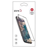 Maks Technology Huawei P Smart Pro 2019 MKST Kobra Ekran Koruyucu