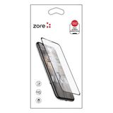 Maks Technology Huawei P Smart Pro 2019 MKST Mat Kobra Ekran Koruyucu