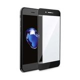 Maks Technology Huawei P Smart Uyumlu MKST Davin Mat Seramik Ekran Koruyucu