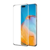 Maks Technology Huawei P40 Pro Uyumlu MKST Davin Seramik Ekran Koruyucu
