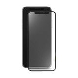 Maks Technology iPhone 11 Uyumlu MKST Davin Mat Seramik Ekran Koruyucu