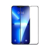 Maks Technology iPhone 12 Uyumlu MKST Etna Cam Ekran Koruyucu