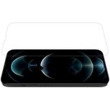 Maks Technology iPhone 13 MKST Blue Nano Ekran Koruyucu