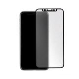 Maks Technology iPhone 13 Pro Uyumlu MKST Davin Mat Seramik Ekran Koruyucu