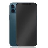 Maks Technology iPhone 15 MKST Mat Seramik Ekran Koruyucu
