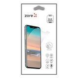 Maks Technology LG K40 MKST Blue Nano Ekran Koruyucu