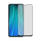Maks Technology Oppo A31 Uyumlu MKST Davin Mat Seramik Ekran Koruyucu