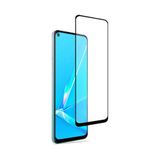 Maks Technology Oppo A52 Uyumlu MKST Davin Seramik Ekran Koruyucu