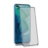 Maks Technology Oppo Reno 4 Lite Uyumlu MKST Davin Mat Seramik Ekran Koruyucu