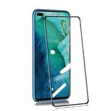 Maks Technology Oppo Reno 4 Lite Uyumlu MKST Davin Seramik Ekran Koruyucu