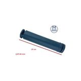 MAKSAN DW-1000 TAHLİYE TAPASI (40*190mm) - 40 x 190 mm