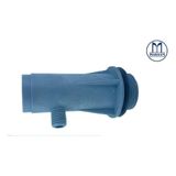 Maksan DW-500 Alt Yıkama Göbeği (Yeni)