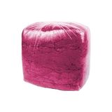 Maksimen Pembe Galoş 1000'li