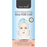 Maksimen Vita&healty Siyah Nokta Bandı