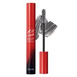 Maksimum Hacim Veren Maskara Clio Kill Lash Superproof Mascara 04 Extreme Volume