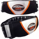 Maksimum Way Vibro Shape Çift Motorlu Isıtmalı, Titreşimli Vibro Shape
