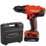 Maktec MT070E Akülü Vidalama
