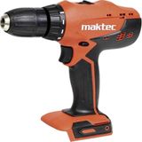 Maktec MT070E Solo Akülü Vidalama Makinesi